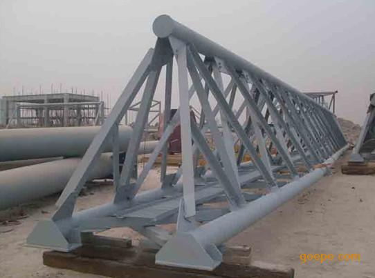 玛沁设备翻新喷涂