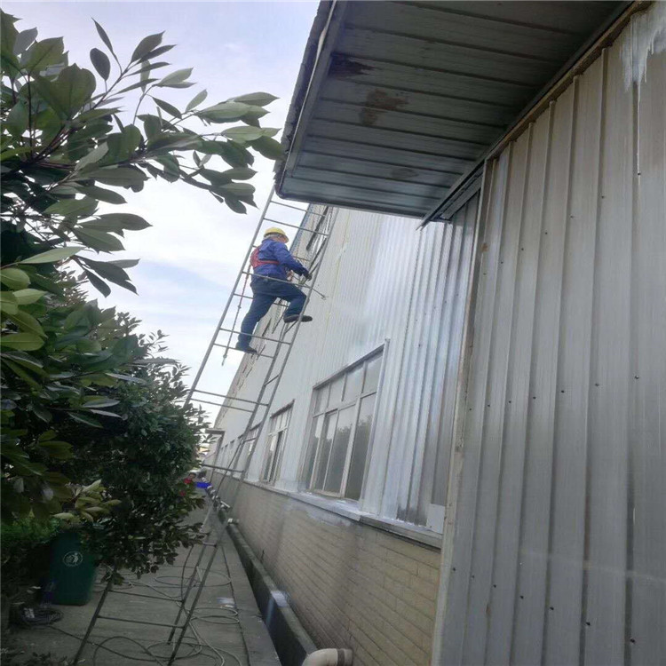 玛沁核心业务： 专业承接各类设备