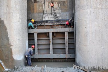 玛沁专业深耕喷漆翻新领域